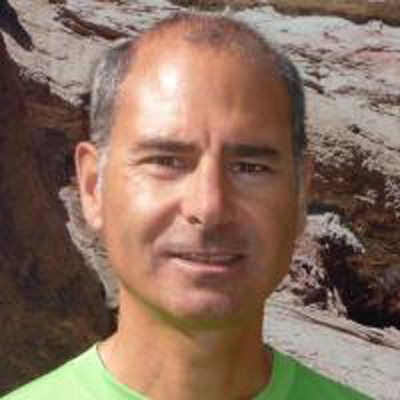 Davide Gabellini