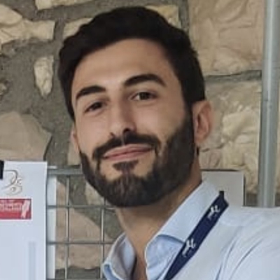 Giacomo Rubini