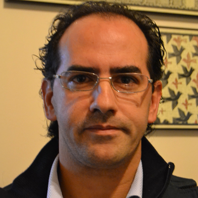 Guglielmo Sorci