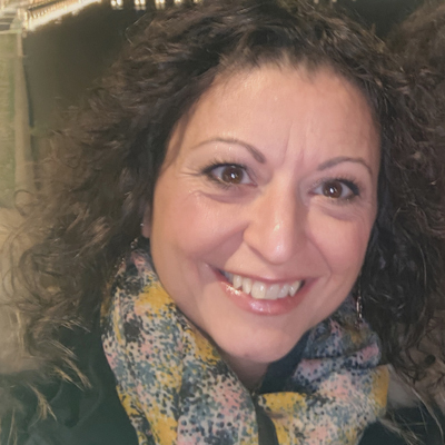 Sestina Falcone